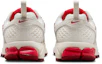 Lookbook (JR) Nike Vomero 5 ''Sail Team Crimson'' Sneakers IB5727-100
