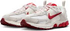 Shop (JR) Nike Vomero 5 ''Sail Team Crimson'' Sneakers IB5727-100