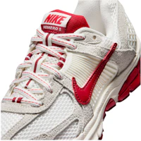 Purchase (JR) Nike Vomero 5 SE 米白深紅大學紅 IB5727-100