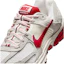 Purchase (JR) Nike Vomero 5 ''Sail Team Crimson'' Sneakers IB5727-100
