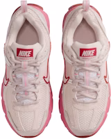 Order (JR) Nike Vomero 5 玫瑰紅牡丹緋紅配色鞋款 HF6998-601