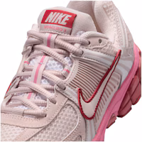 Purchase (JR) Nike Vomero 5 玫瑰紅牡丹緋紅配色鞋款 HF6998-601