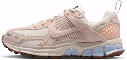 (Youth) Nike Vomero 5 'Soft Pearl' IH7339-001 (Youth) Nike Vomero 5 'Soft Pearl' IH7339-001