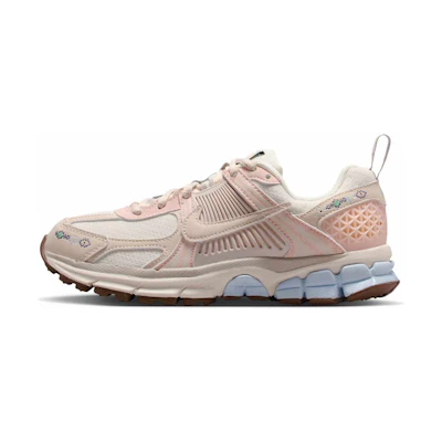 (Youth) Nike Vomero 5 'Soft Pearl'