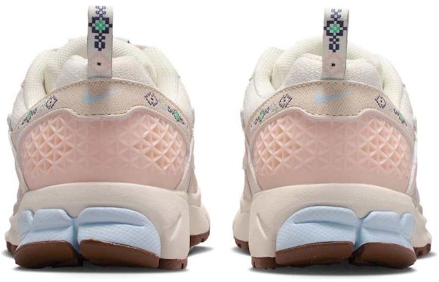 (Youth) Nike Vomero 5 'Soft Pearl' IH7339-001 Lookbook (Youth) Nike Vomero 5 'Soft Pearl' IH7339-001