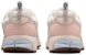 (Youth) Nike Vomero 5 'Soft Pearl' IH7339-001