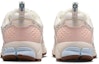 Lookbook (Youth) Nike Vomero 5 'Soft Pearl' IH7339-001