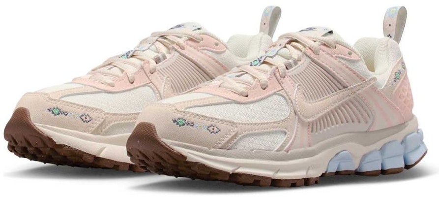 (Youth) Nike Vomero 5 'Soft Pearl' IH7339-001 Shop (Youth) Nike Vomero 5 'Soft Pearl' IH7339-001