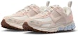 (Youth) Nike Vomero 5 'Soft Pearl' IH7339-001