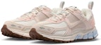 Shop (Youth) Nike Vomero 5 'Soft Pearl' IH7339-001