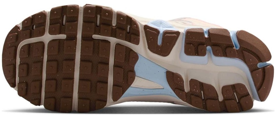 (Youth) Nike Vomero 5 'Soft Pearl' IH7339-001 Purchase (Youth) Nike Vomero 5 'Soft Pearl' IH7339-001