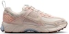 (Youth) Nike Vomero 5 'Soft Pearl' IH7339-001