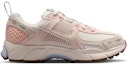 Details for (Youth) Nike Vomero 5 'Soft Pearl' IH7339-001