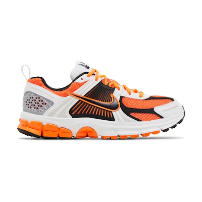 (Youth) Nike Vomero 5 'Total Orange'