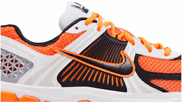 Order (JR) Nike Vomero 5 '全橘色' HF6998-800