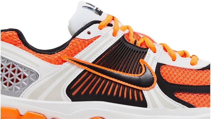 (Youth) Nike Vomero 5 'Total Orange' HF6998-800 Order (Youth) Nike Vomero 5 'Total Orange' HF6998-800