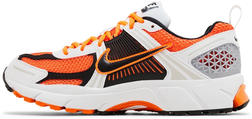 (Youth) Nike Vomero 5 'Total Orange' HF6998-800 Lookbook (Youth) Nike Vomero 5 'Total Orange' HF6998-800