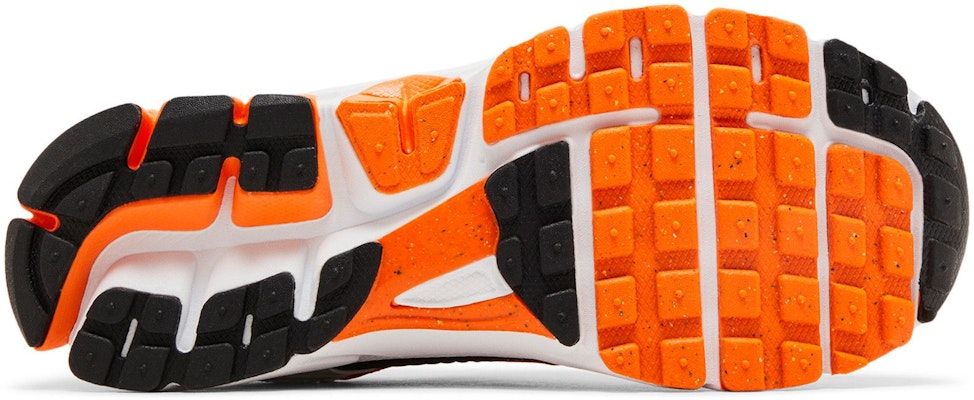 (Youth) Nike Vomero 5 'Total Orange' HF6998-800 Shop (Youth) Nike Vomero 5 'Total Orange' HF6998-800