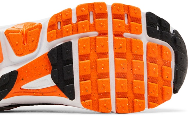 (Youth) Nike Vomero 5 'Total Orange' HF6998-800 Purchase (Youth) Nike Vomero 5 'Total Orange' HF6998-800