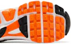 Purchase (JR) ナイキ ズーム ボメロ 5 ''トータル オレンジ'' HF6998-800