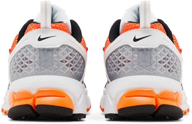 (Youth) Nike Vomero 5 'Total Orange' HF6998-800 Details for (Youth) Nike Vomero 5 'Total Orange' HF6998-800