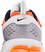Sizing (JR) Nike Vomero 5 '全橘色' HF6998-800