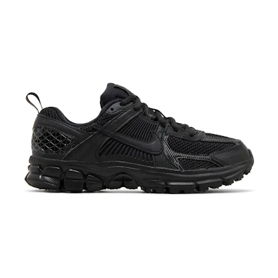 (Youth) Nike Vomero 5 'Triple Black'