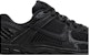 (JR) Nike Vomero 5 'Hitam Pekat' HF6998-001