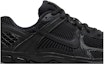 Order (JR) Nike Vomero 5 'Hitam Pekat' HF6998-001