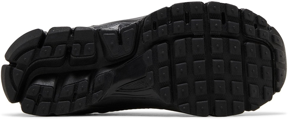 (Youth) Nike Vomero 5 'Triple Black' HF6998-001 Shop (Youth) Nike Vomero 5 'Triple Black' HF6998-001
