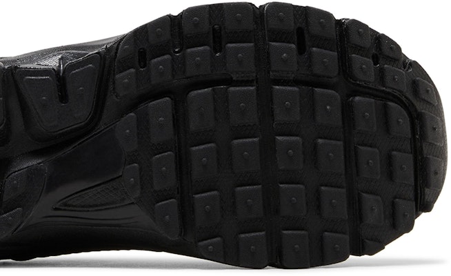 (Youth) Nike Vomero 5 'Triple Black' HF6998-001 Purchase (Youth) Nike Vomero 5 'Triple Black' HF6998-001