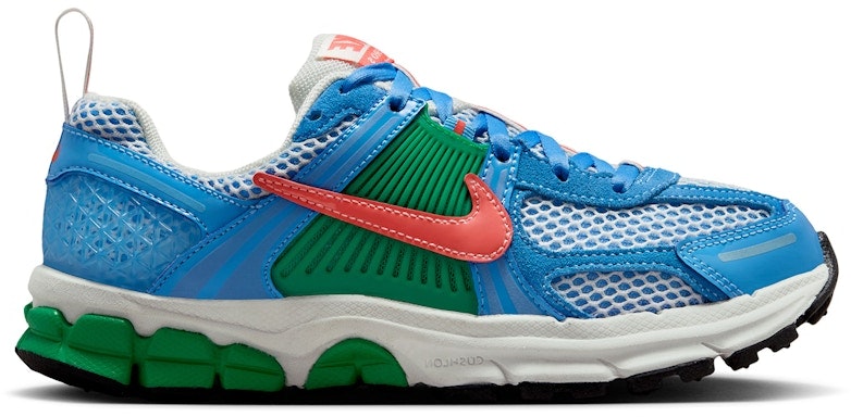 youth-nike-vomero-5-university-blue-stadium-green-ib-7728-412