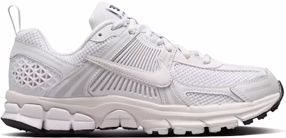 (Youth) Nike Vomero 5 'White Black' HF6998-100 (Youth) Nike Vomero 5 'White Black' HF6998-100