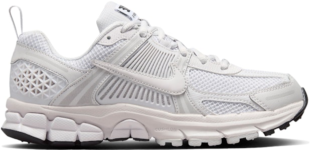 (JR) Nike Vomero 5 'Putih Hitam' HF6998-100 Buy (JR) Nike Vomero 5 'Putih Hitam' HF6998-100