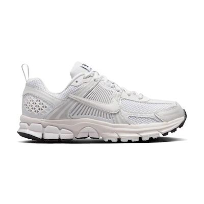 (Youth) Nike Vomero 5 'White Black'