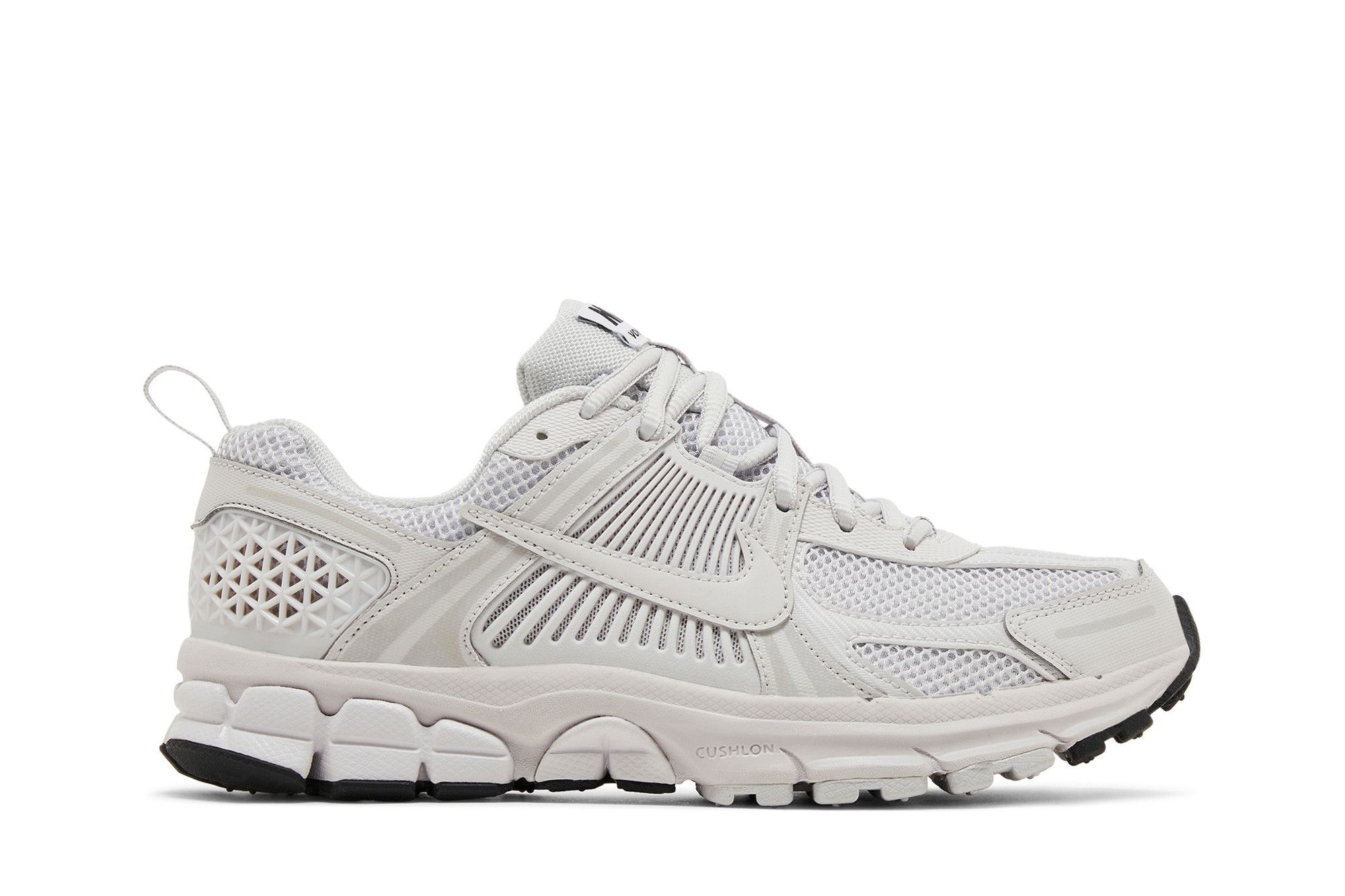 (Youth) Nike Vomero 5 'White Black' HF6998-100