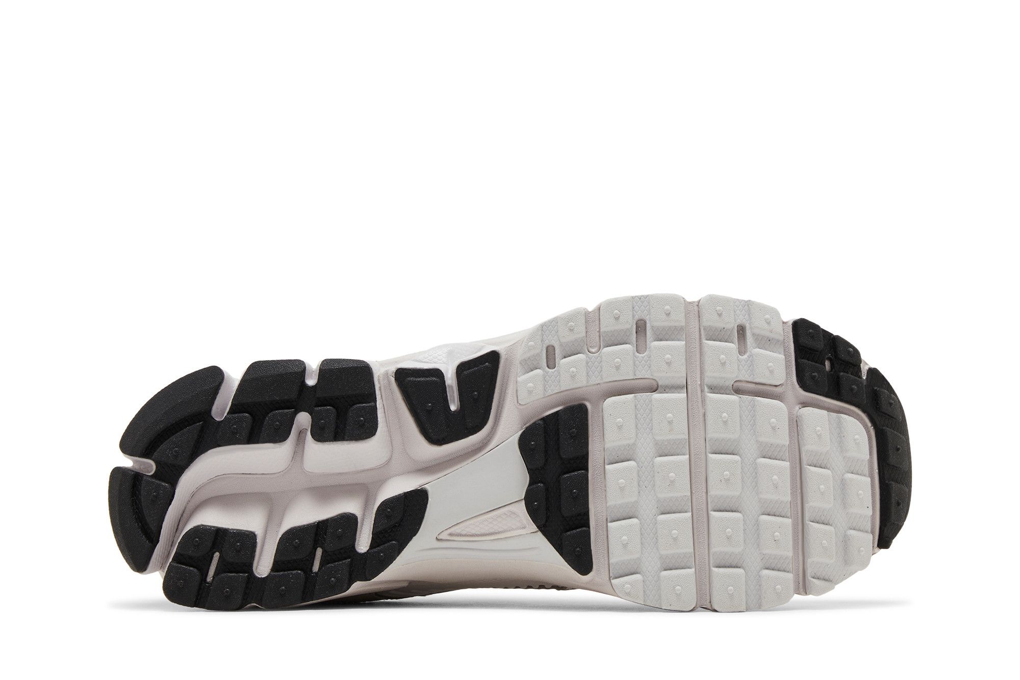 Shop (JR) Nike Vomero 5 'Putih Hitam' HF6998-100