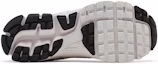 Shop (JR) Nike Vomero 5 'Putih Hitam' HF6998-100