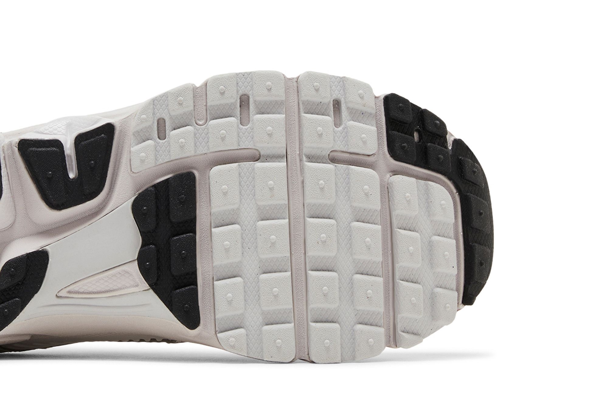 Purchase (JR) Nike Vomero 5 'Putih Hitam' HF6998-100