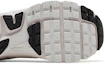 Purchase (JR) Nike Vomero 5 'Putih Hitam' HF6998-100