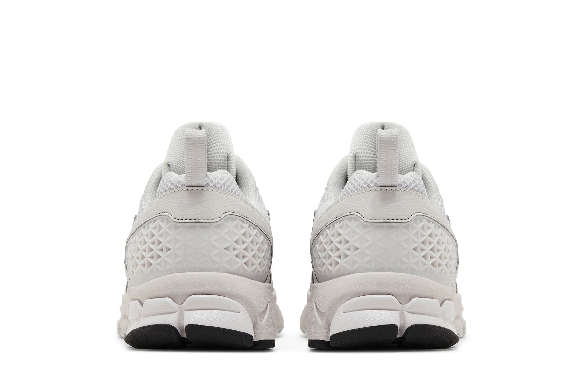 Details for (JR) Nike Vomero 5 'Putih Hitam' HF6998-100