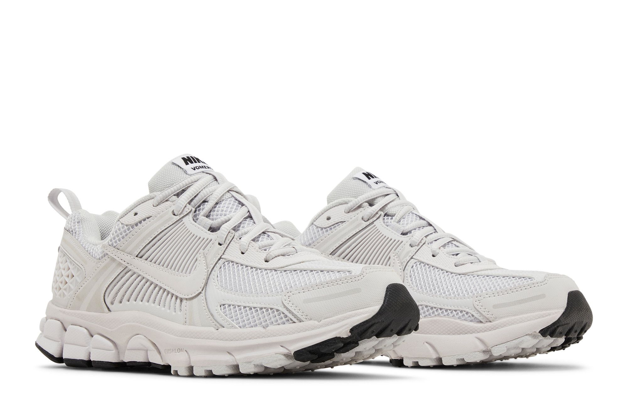 Cheap (JR) Nike Vomero 5 'Putih Hitam' HF6998-100