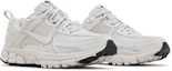 Cheap (JR) Nike Vomero 5 'Putih Hitam' HF6998-100