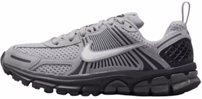 (Youth) Nike Vomero 5 'Wolf Grey Anthracite' HV6421-001 (Youth) Nike Vomero 5 'Wolf Grey Anthracite' HV6421-001