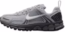 Buy (Youth) Nike Vomero 5 'Wolf Grey Anthracite' HV6421-001