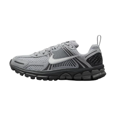 (Youth) Nike Vomero 5 'Wolf Grey Anthracite'