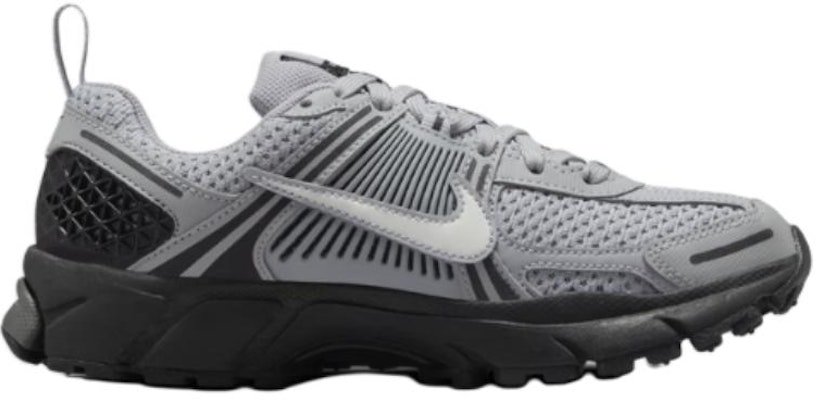 (Youth) Nike Vomero 5 'Wolf Grey Anthracite' HV6421-001 Order (Youth) Nike Vomero 5 'Wolf Grey Anthracite' HV6421-001