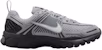 (Youth) Nike Vomero 5 'Wolf Grey Anthracite' HV6421-001