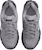 (Youth) Nike Vomero 5 'Wolf Grey Anthracite' HV6421-001