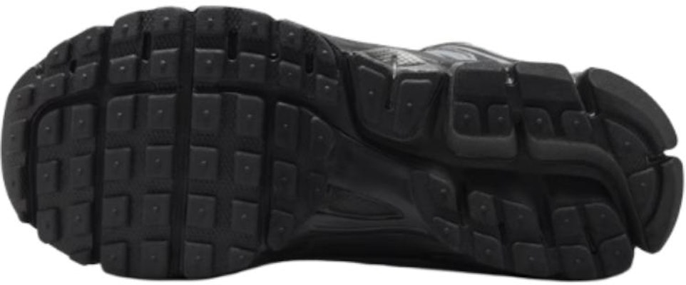 (Youth) Nike Vomero 5 'Wolf Grey Anthracite' HV6421-001 Purchase (Youth) Nike Vomero 5 'Wolf Grey Anthracite' HV6421-001
